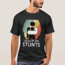 Pesquisar por ossos de ombro camisetas Braço
