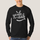 Pesquisar por samambaia de prata camisetas Sim