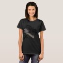 Pesquisar por melros camisetas Ponto de entrada