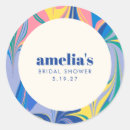 Pesquisar por azul meu p adesivos Chá de panela