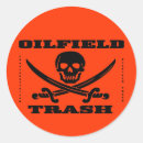 Pesquisar por capacete de segurança adesivos Óleo