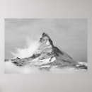 Pesquisar por zermatt pôsteres pósteres Alps