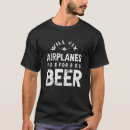 Pesquisar por engenheiro camisetas Aeronave