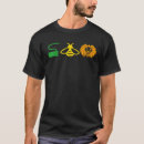 Pesquisar por mangueira camisetas Abelha