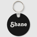 Pesquisar por shane Para ele