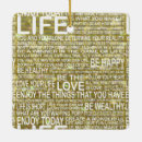 Pesquisar por palavras positivas ornamentos Positividade
