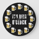 Pesquisar por para beber relogios de parede Humor