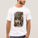 Pesquisar por constantine camisetas Hansen