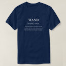 Pesquisar por varinhas camisetas Para todos