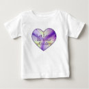 Pesquisar por corações flores camisetas Qualquer pessoa