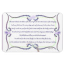 Pesquisar por salmo 91 Design