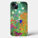 Pesquisar por hydrangea iphone capas Primavera