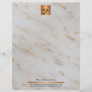 Pesquisar por mármore papel timbrado Monograma