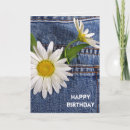 Pesquisar por margaridas azuis cartoes Qualquer pessoa