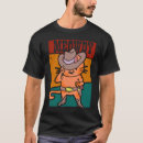 Pesquisar por mashup camisetas Pai