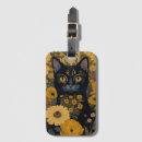 Pesquisar por gato preto olhos amarelos acessorios Fofofo