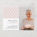 Pesquisar por art deco cartoes Para ela