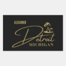 Pesquisar por banheira adesivos Qualquer pessoa