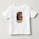 Pesquisar por alfonso camisetas Espanhol