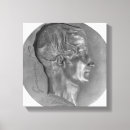 Pesquisar por pierre impressão de canvas David