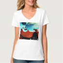 Pesquisar por aliens no espaço camisetas Para ela