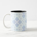 Pesquisar por azul pastel canecas Elegante