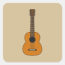 Pesquisar por guitarra acústica adesivos Rocha
