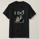 Pesquisar por foto do casal camisetas Para ela