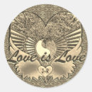 Pesquisar por asas douradas adesivos Monograma