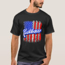 Pesquisar por design kickboxing camisetas Marcial