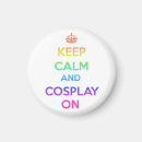 Pesquisar por cosplay imas Anime
