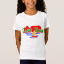 Pesquisar por design africano camisetas Para crianças