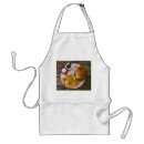 Pesquisar por batata frita aventais Cozinha