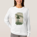 Pesquisar por caspar friedrich camisetas 19o