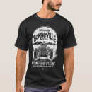 Pesquisar por speedway camisetas Retrô