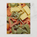 Pesquisar por italiano no coração cartoes postais Amor