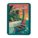 Pesquisar por bandeira jamaicana imas Bandeira da jamaica