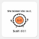 Pesquisar por camisetas engraçadas adesivos De aniversário