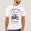 Pesquisar por choppers camisetas Para todos