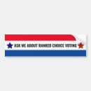 Pesquisar por political adesivos carros Politics