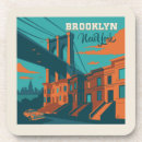 Pesquisar por brooklyn porta copos Brooklyn new york