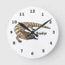 Pesquisar por australiano relogios de parede Austrália