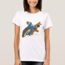 Pesquisar por character roupas Cartoon dog