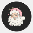 Pesquisar por natal papai noel vintage adesivos Colheita