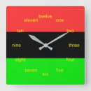 Pesquisar por afro americano pôsteres pósteres Bandeira