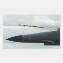 Pesquisar por bombardeiros adesivos Militar