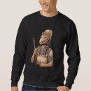 Pesquisar por sumeria roupas Antigo