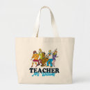 Pesquisar por hannah bolsas tote Daphne