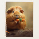 Pesquisar por porca agendas Animal