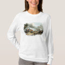 Pesquisar por william clark camisetas Panorama